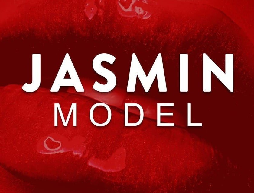 Sexy picture of NairaWestbrook